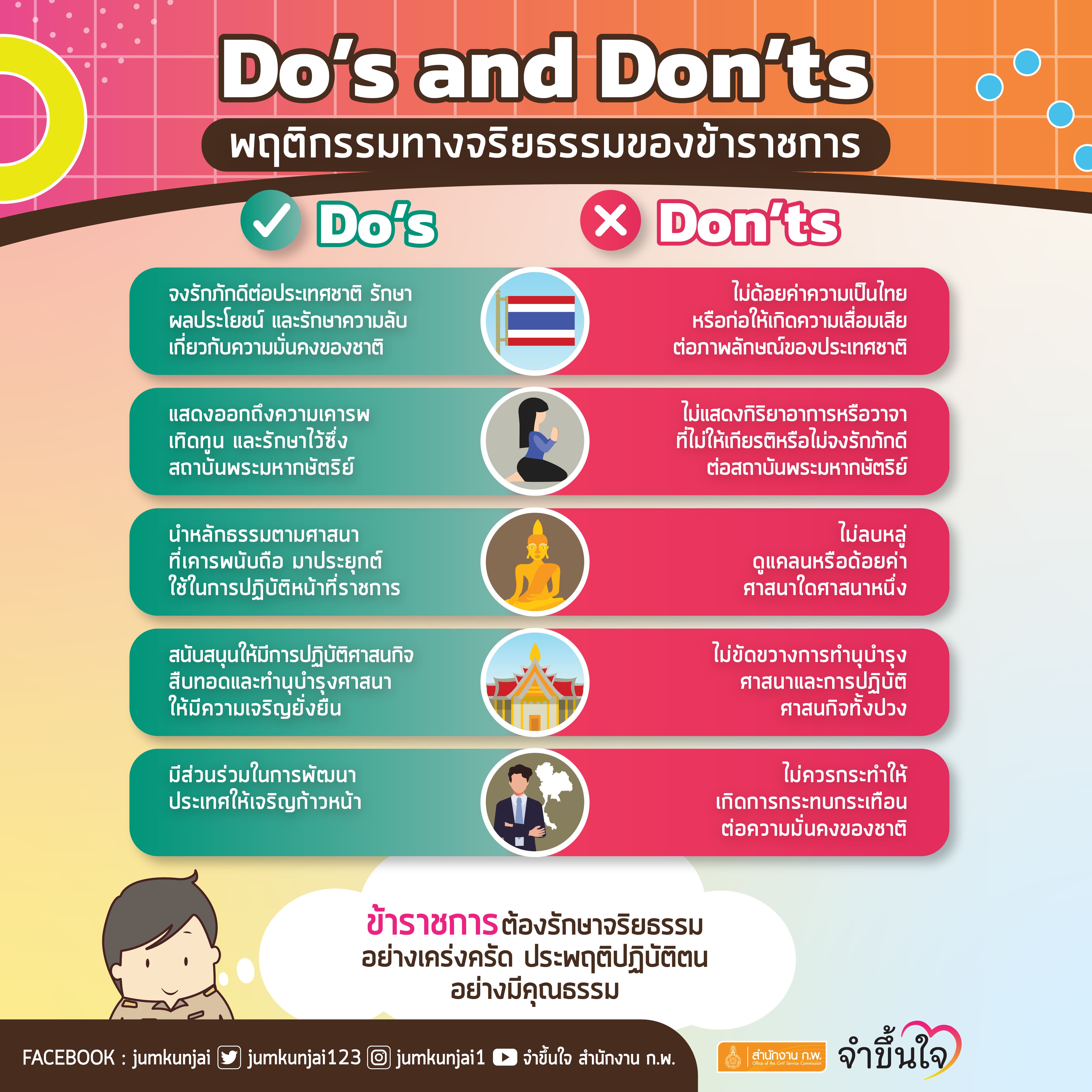 do and dont3 1
